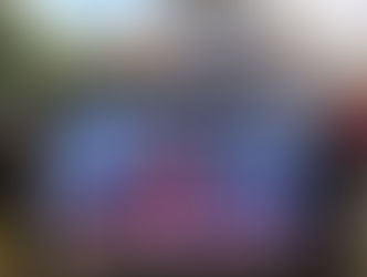 #LOÚLTIMO | Periodista Carlos Idrogo será el moderador del debate en Chota