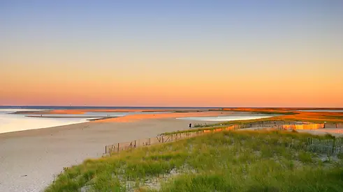 output5Cchathamoldharborinn5Cimages5CNew-Project-1-1.webp