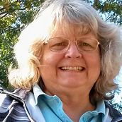 Laura Slane
