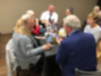IMG_0472.jpeg