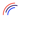 loading1.gif