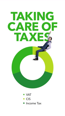 tax.gif