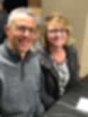 IMG_0469.jpeg