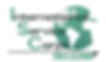 International Service Corps (ISC)