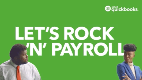 Lets rock and payroll.gif