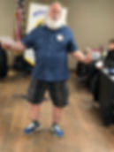 IMG_0476.jpeg