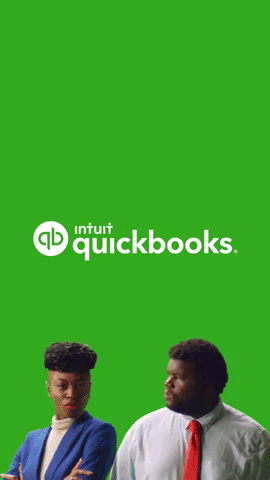 TAX GIF.gif