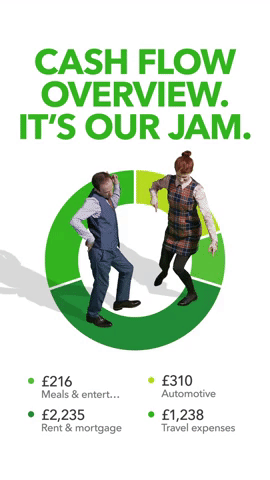OUR JAM - banner gif.gif