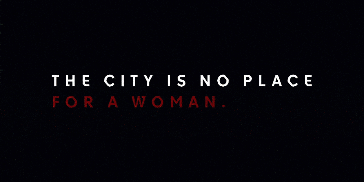 Handmaids-Tale-2_48_sheet_9.gif