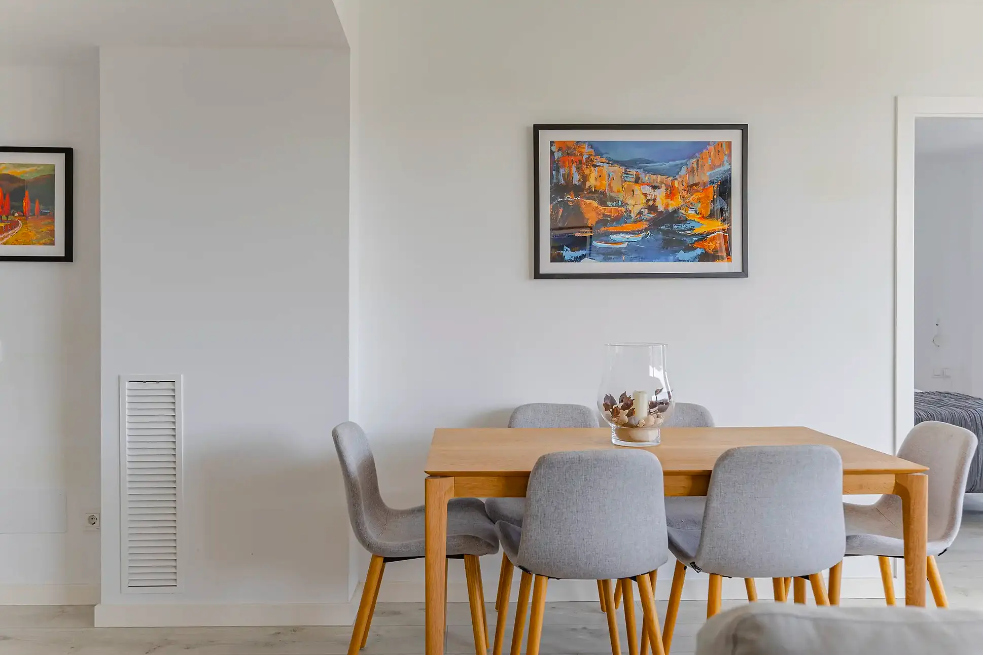 Innovación y excelencia en construcción en Alcudia y Mallorca