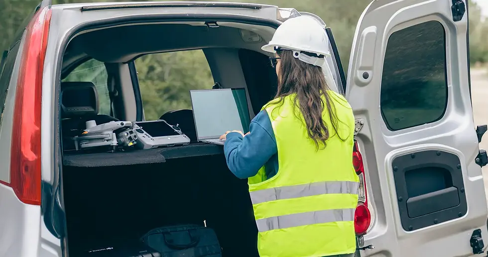 Inspección Técnica con Drones en Mallorca Flyloops.webp