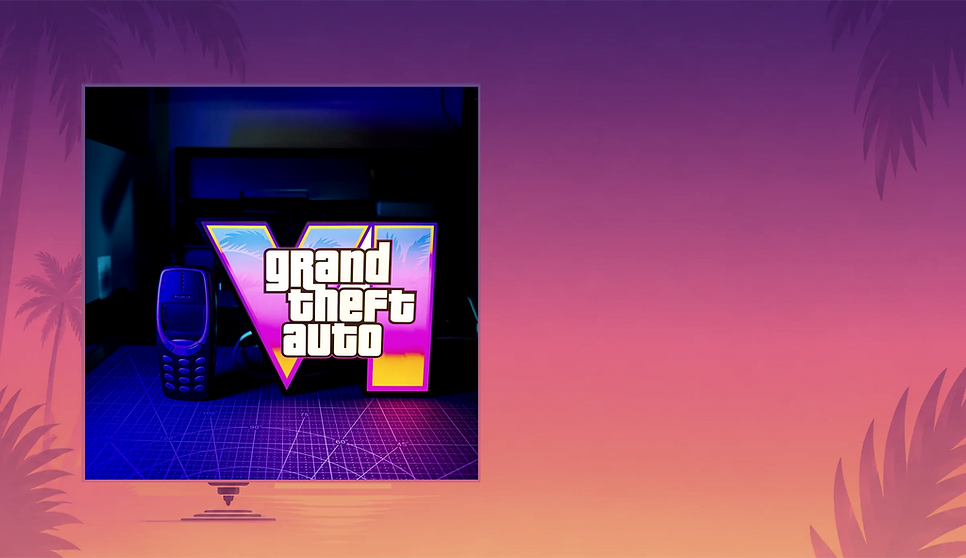 demasie 3d gta 6 gta iv 2.webp