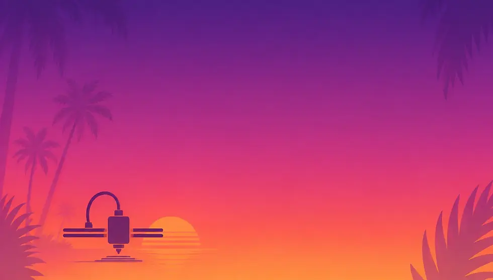 demasie 3d fondo.webp