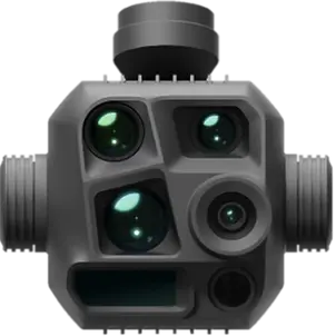 Flyloops Inspecciones Técnicas de Infraestructuras con Drones.webp