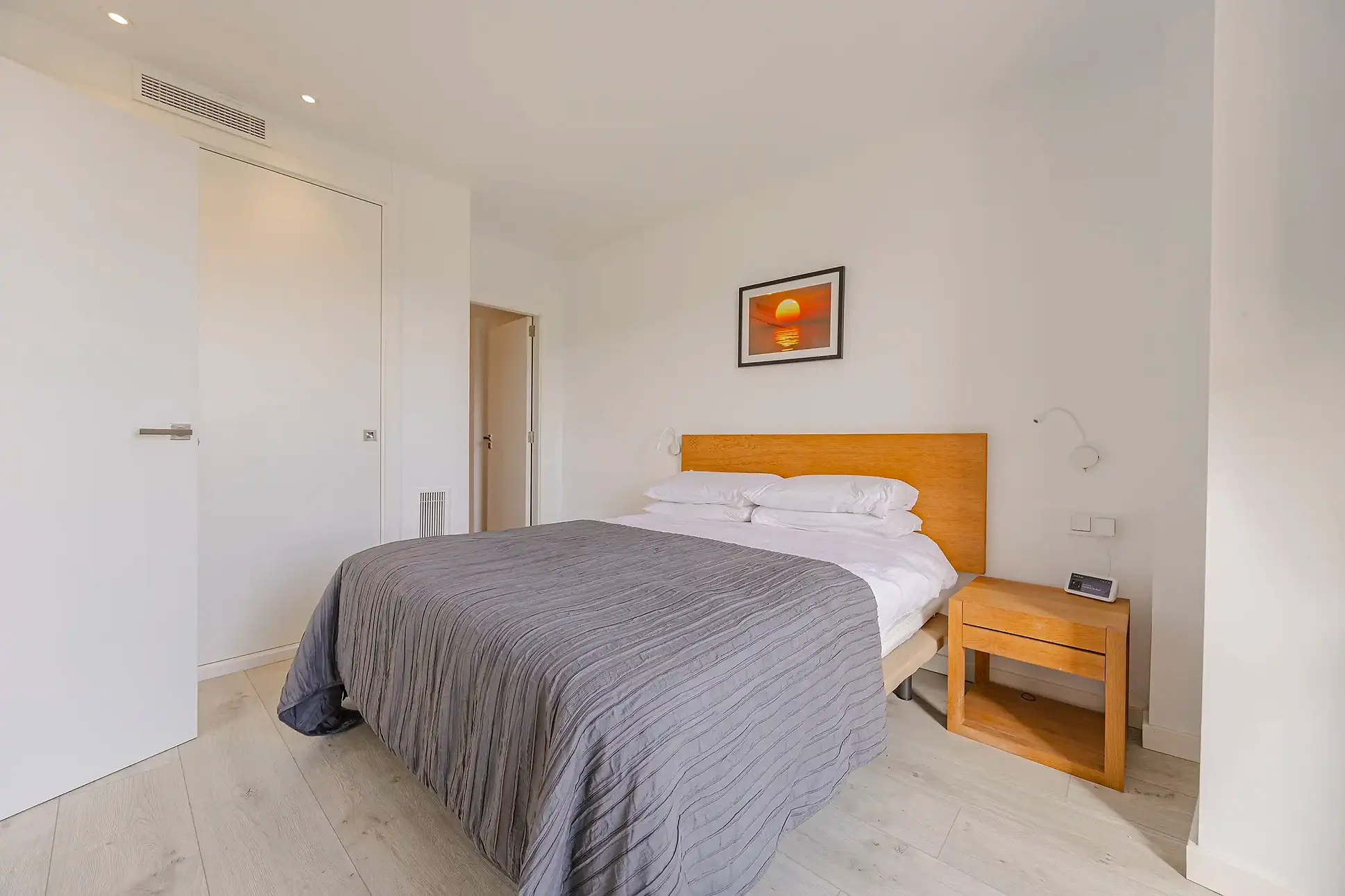 Proyectos residenciales a medida en Mallorca con Comfort Project Manager