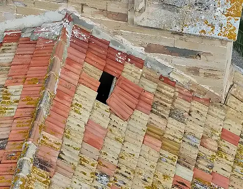 Flyloops Optimiza tus inspecciones en interiores con drone en Mallorca.webp