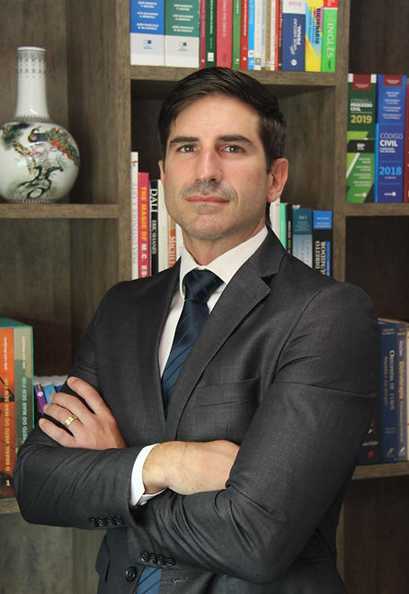 Breno CA imagem 01.jpeg