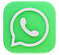 Botão Whatsapp