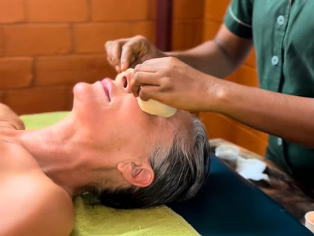 Zwischen Stirnguss und Stilllegung