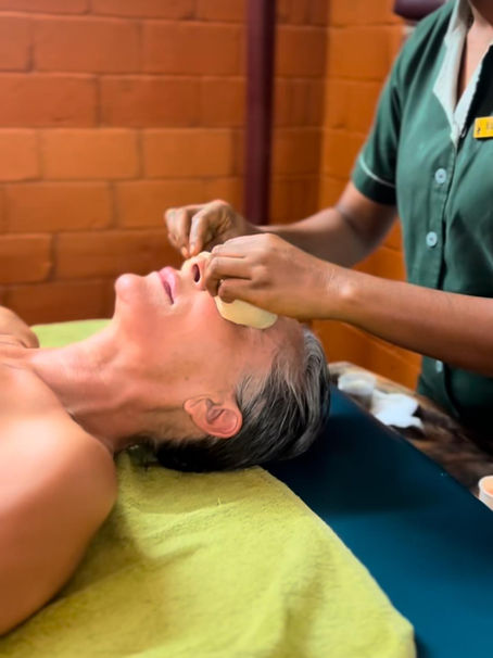 Zwischen Stirnguss und Stilllegung