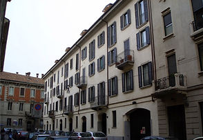 Facciata 2.jpg