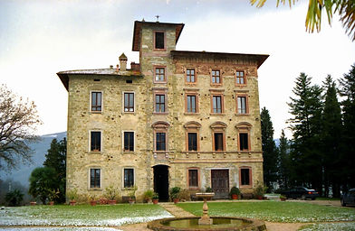 FOTO 37.jpg