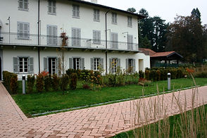 Immagine 035.jpg