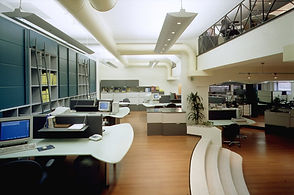 8fe99482-adcb-47e9-8340-f20bb15634ac.jpg