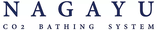 Nagayu (1).png