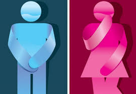 حقن المثانة بالبوتوكس افضل علاج للمثانة العصبية