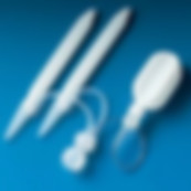 افضل دكتور زراعة دعامات انتصاب في الاردن