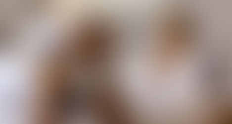 6 طرق سهلة لعلاج ضعف الانتصاب