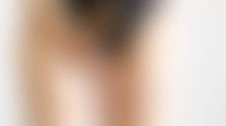 اسباب جفاف المهبل و علاجه