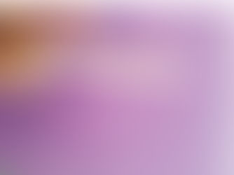 تكلفة عملية دعامات القضيب في الاردن, اهم ١٠ أمور يجب أن يعرفها المريض