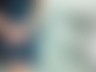 ٧ نصائح مهمة للتقليل من التهابات المسالك البولية عند السيدات