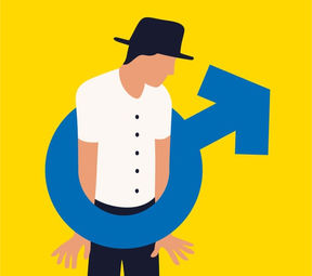 دوالي الخصية: الأسباب، وأفضل طرق العلاج 