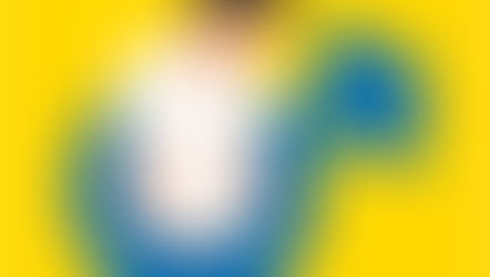 دوالي الخصية: الأسباب، وأفضل طرق العلاج