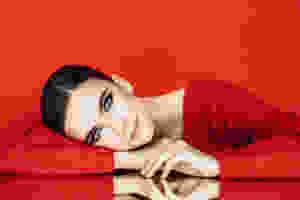 صحة المرأة