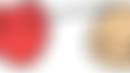 Your Heart is part of your penis