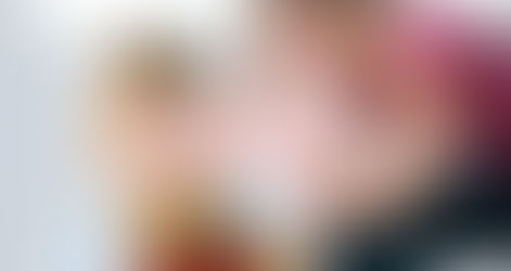 العادة السرية لدى الأطفال: متى ولماذا يمارسها الطفل وكيفية التعامل معه؟