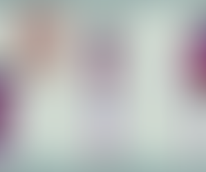 كل ما تحتاج معرفته عن سن البلوغ وأنواع الاضطرابات الحاصلة