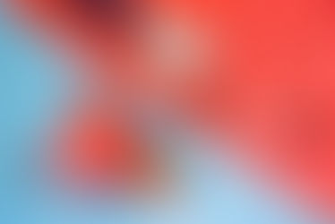 أعراض التهاب البروستاتا وطرق العلاج