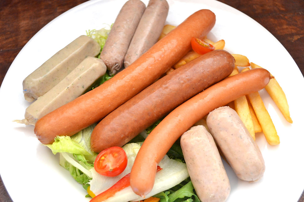 Wurst.JPG