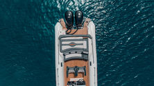 technohull rib rental