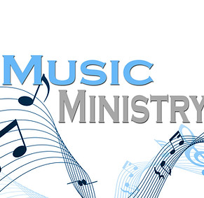 music-ministry-clipart-11.jpg