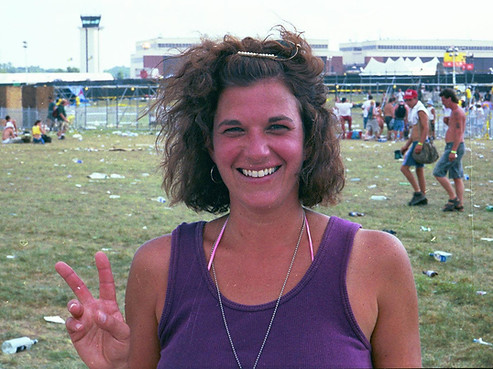 deb peace sign.JPG