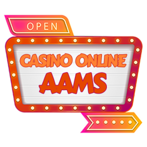 https://casinoitalia.best