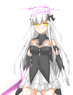 シュヴェーアト.png