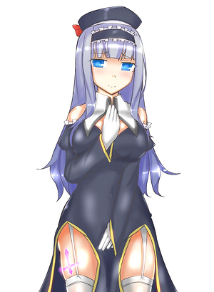 アレクシア.png