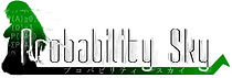 pskylogo.png